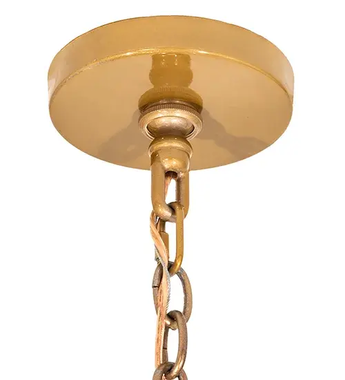 The Sardinia by Meyda Lighting - Image 10