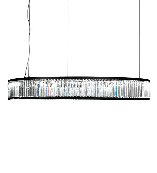 The Beckam by Meyda Lighting - Image 5