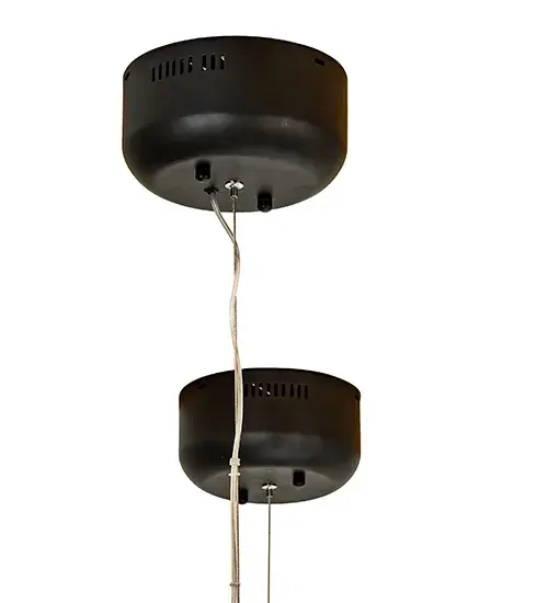 The Beckam by Meyda Lighting - Image 9