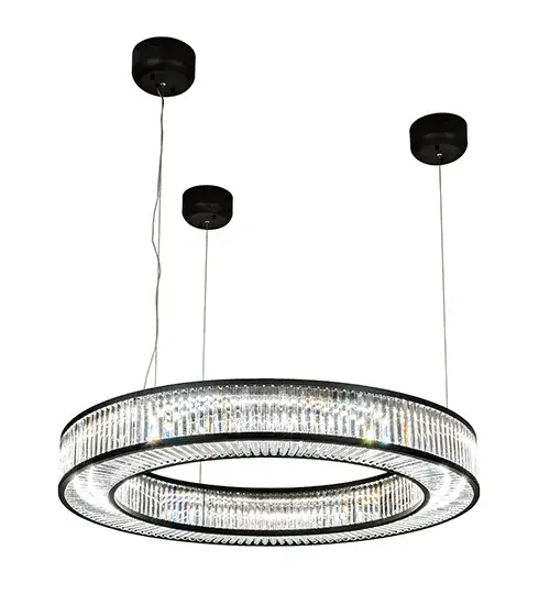 The Beckam by Meyda Lighting - Image 10