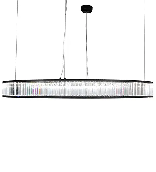 The Beckam by Meyda Lighting - Image 5