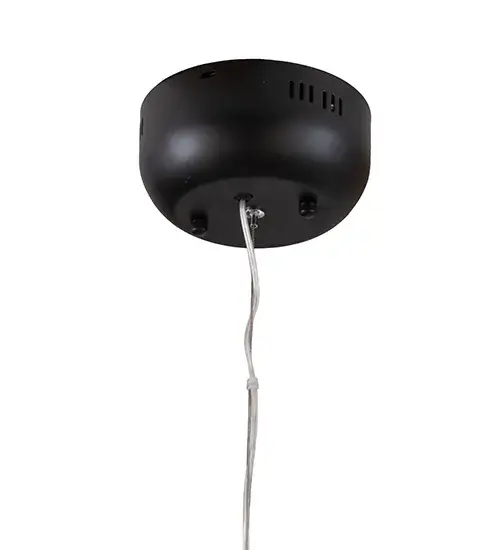 The Beckam by Meyda Lighting - Image 9