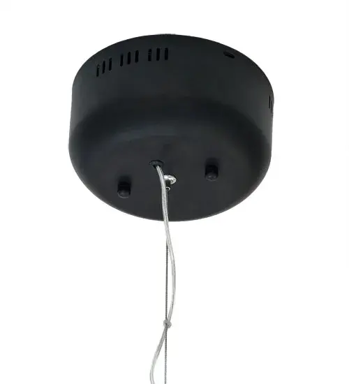 The Beckam by Meyda Lighting - Image 11