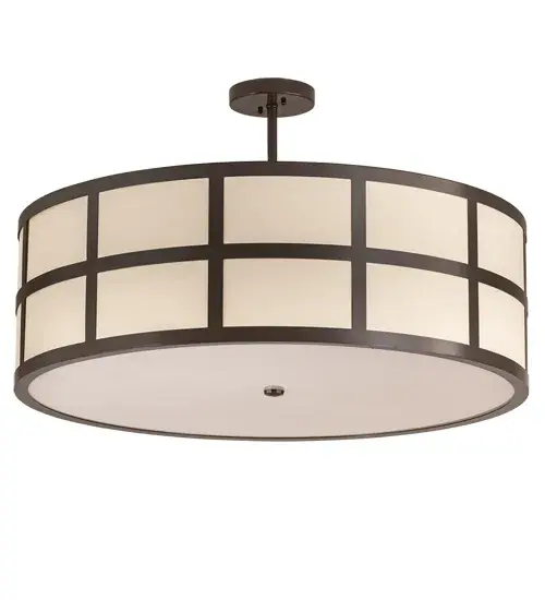 The Cilindro by Meyda Lighting - Image 3