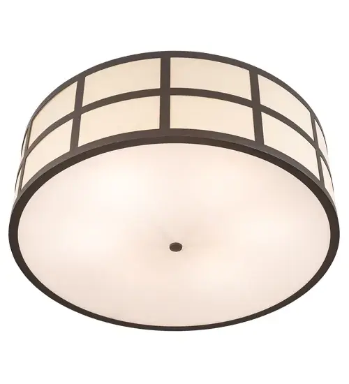 The Cilindro by Meyda Lighting - Image 6