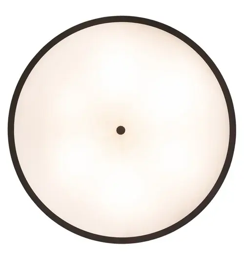 The Cilindro by Meyda Lighting - Image 7