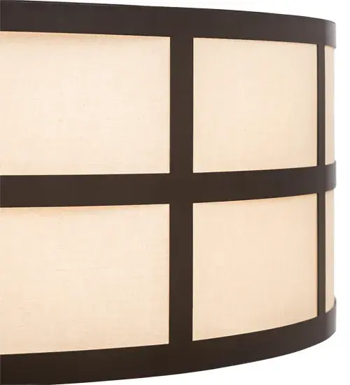 The Cilindro by Meyda Lighting - Image 8