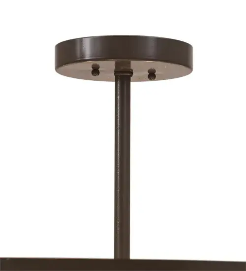 The Cilindro by Meyda Lighting - Image 9
