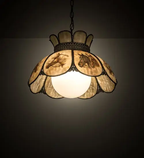 The Anabelle by Meyda Lighting - Image 1