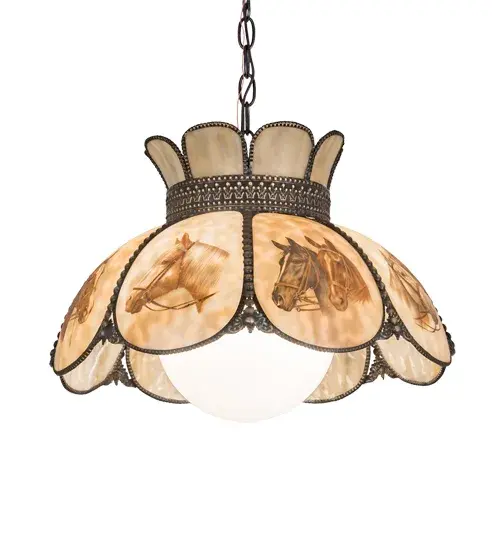 The Anabelle by Meyda Lighting - Image 2