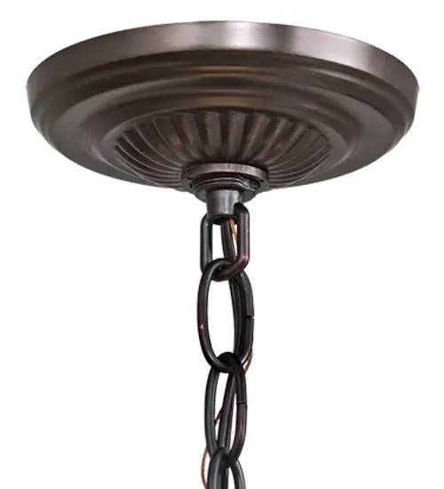 The Anabelle by Meyda Lighting - Image 11