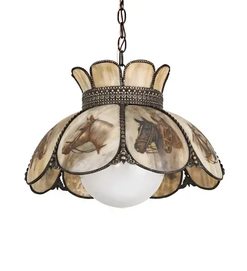 The Anabelle by Meyda Lighting - Image 3