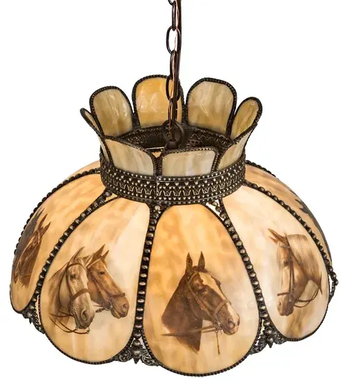 The Anabelle by Meyda Lighting - Image 5