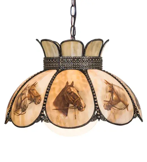 The Anabelle by Meyda Lighting - Image 6