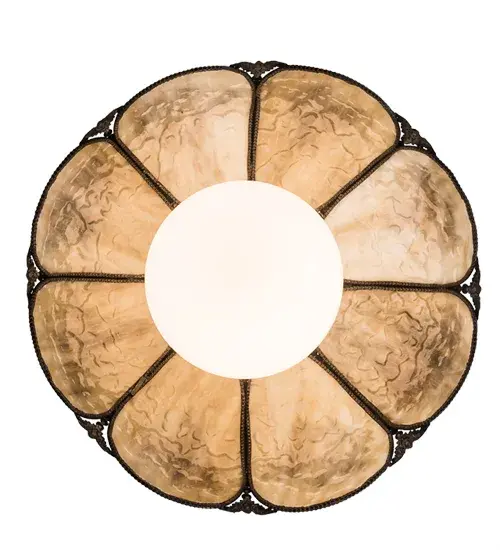 The Anabelle by Meyda Lighting - Image 8