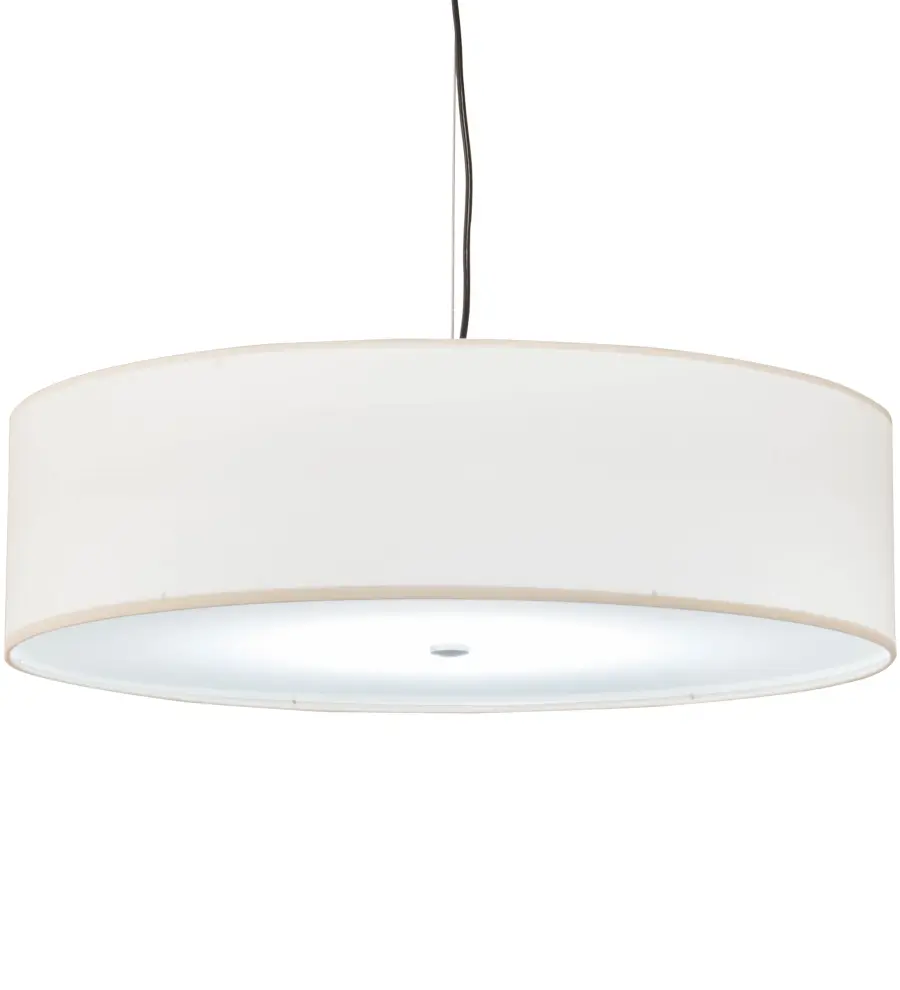 The Meyda Tiffany - Cilindro by Meyda Lighting - Image 1