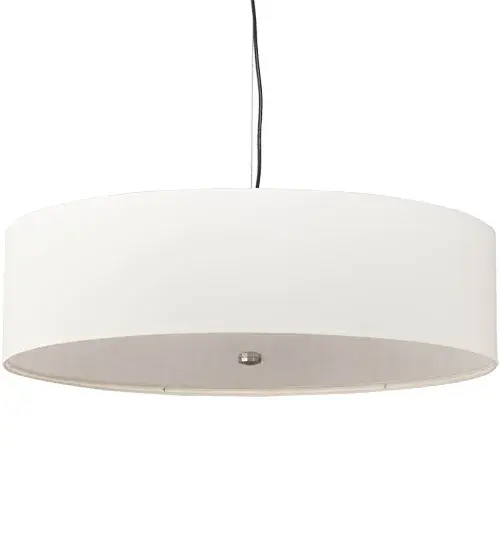 The Meyda Tiffany - Cilindro by Meyda Lighting - Image 3