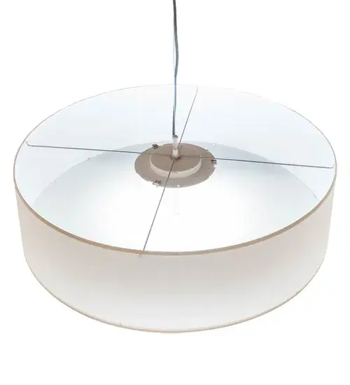 The Meyda Tiffany - Cilindro by Meyda Lighting - Image 4