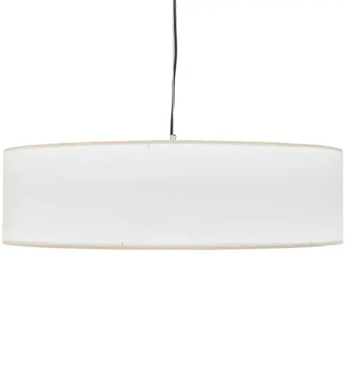 The Meyda Tiffany - Cilindro by Meyda Lighting - Image 5