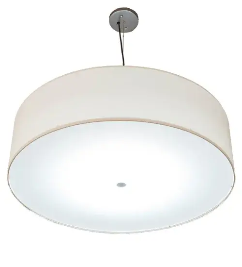 The Meyda Tiffany - Cilindro by Meyda Lighting - Image 6