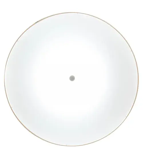 The Meyda Tiffany - Cilindro by Meyda Lighting - Image 7