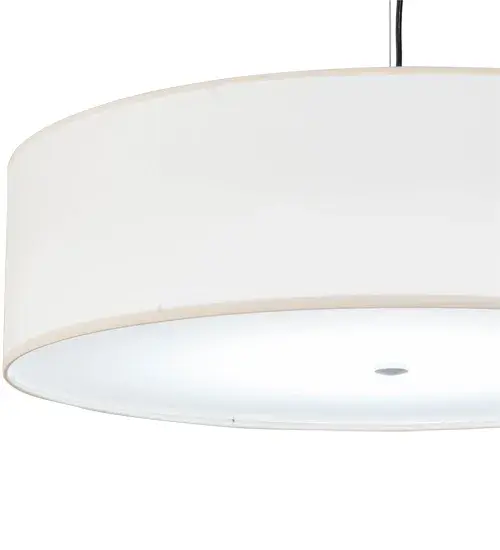 The Meyda Tiffany - Cilindro by Meyda Lighting - Image 8