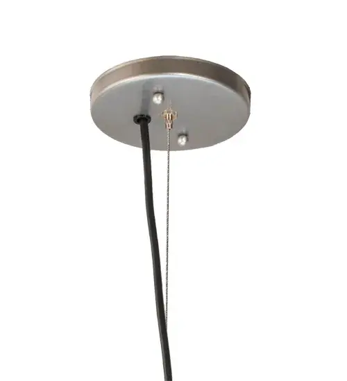 The Meyda Tiffany - Cilindro by Meyda Lighting - Image 9