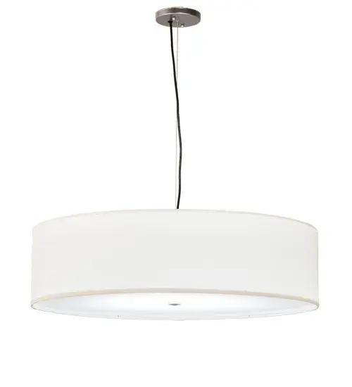 The Meyda Tiffany - Cilindro by Meyda Lighting - Image 10
