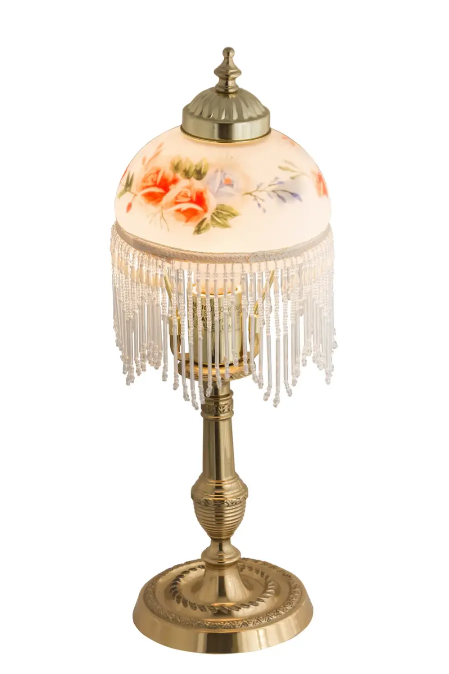 The Meyda Tiffany - Roussillon by Meyda Lighting
