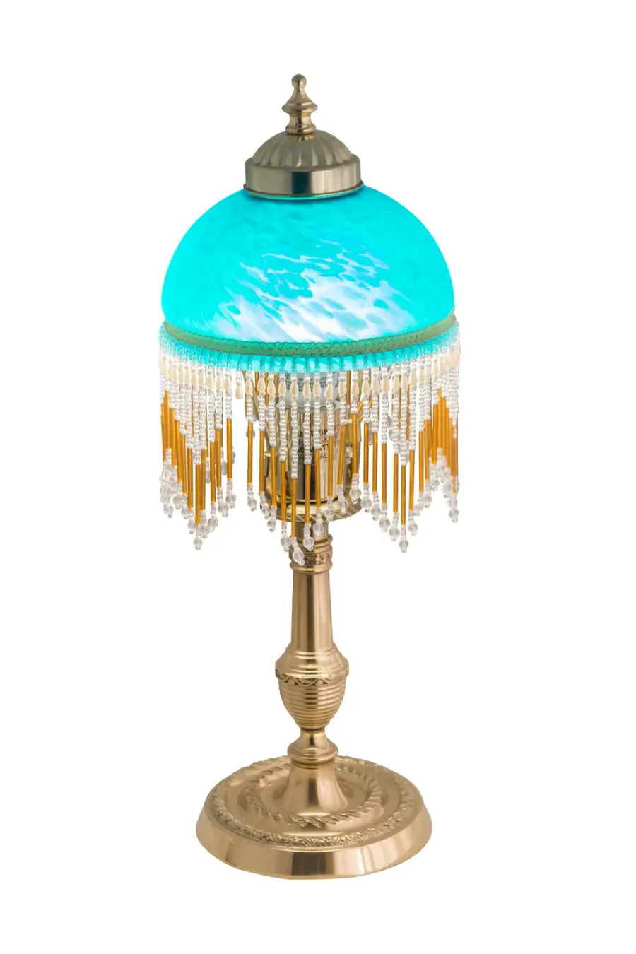 The Meyda Tiffany - Roussillon by Meyda Lighting