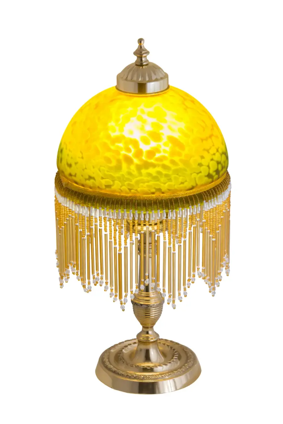 The Meyda Tiffany - Roussillon by Meyda Lighting