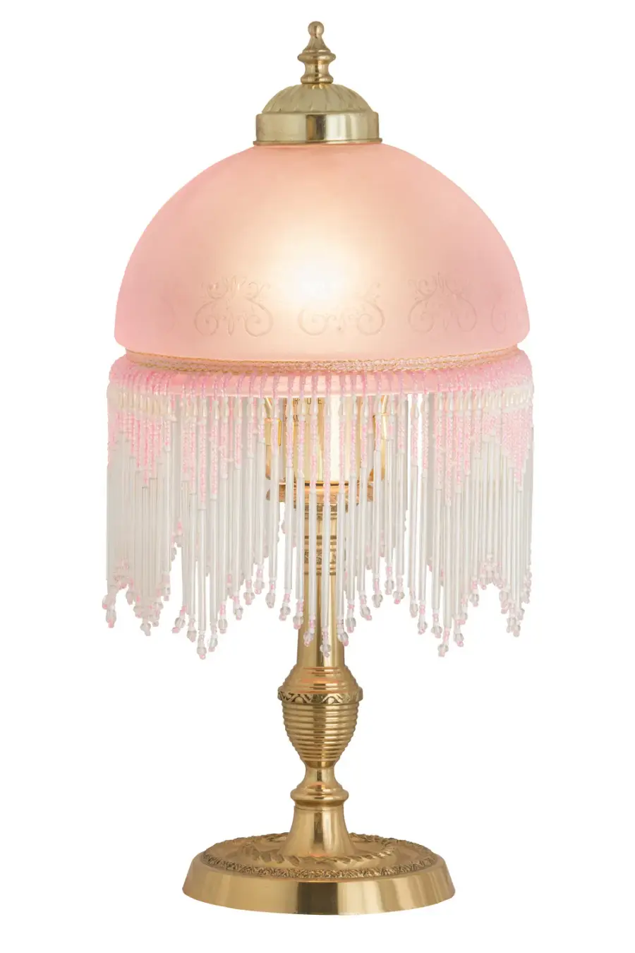 The Meyda Tiffany - Roussillon by Meyda Lighting