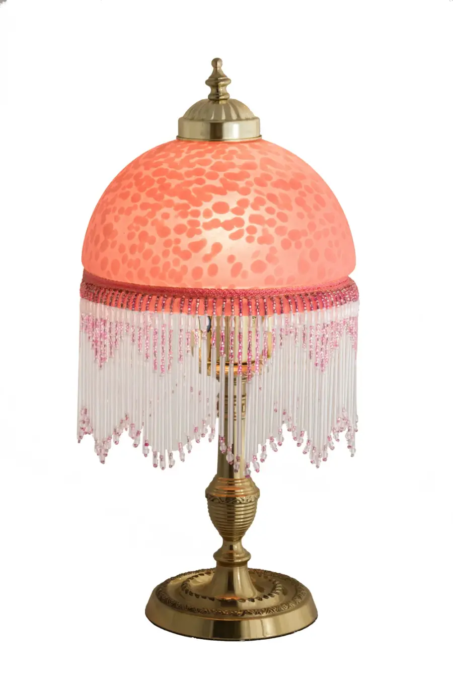 The Meyda Tiffany - Roussillon by Meyda Lighting
