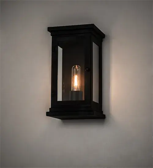 The Whitman by Meyda Lighting - Image 1