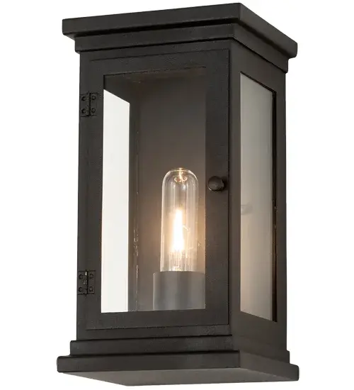 The Whitman by Meyda Lighting - Image 2