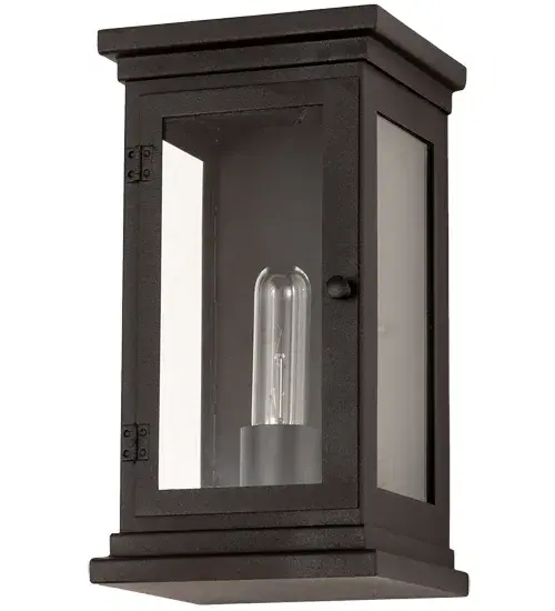 The Whitman by Meyda Lighting - Image 3