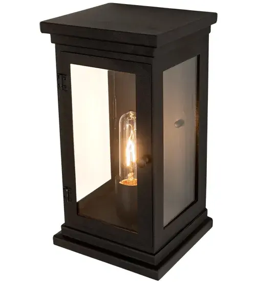 The Whitman by Meyda Lighting - Image 4