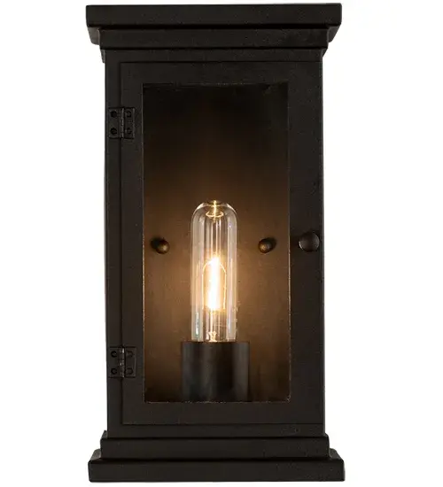 The Whitman by Meyda Lighting - Image 5