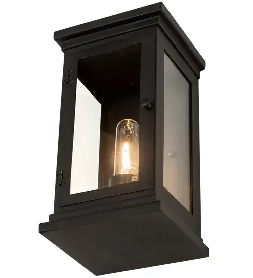The Whitman by Meyda Lighting - Image 6
