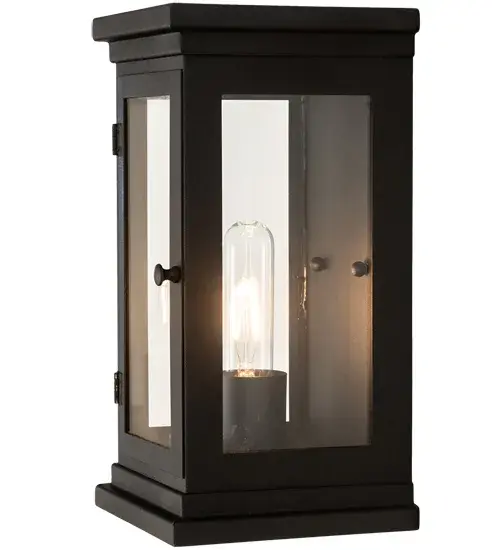 The Whitman by Meyda Lighting - Image 7