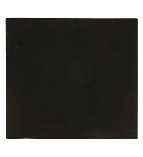 The Whitman by Meyda Lighting - Image 8