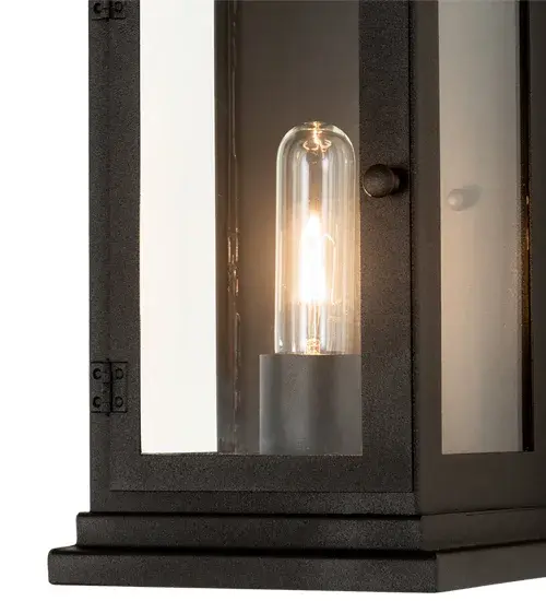 The Whitman by Meyda Lighting - Image 9