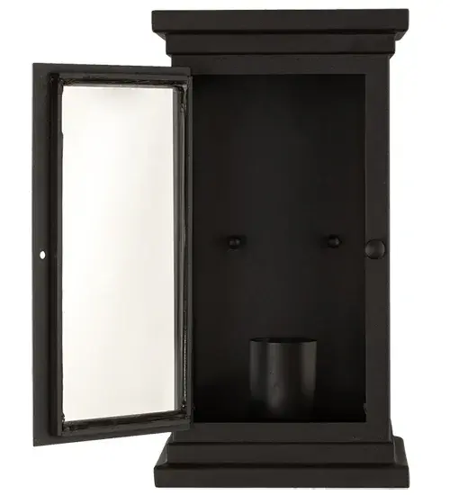 The Whitman by Meyda Lighting - Image 10
