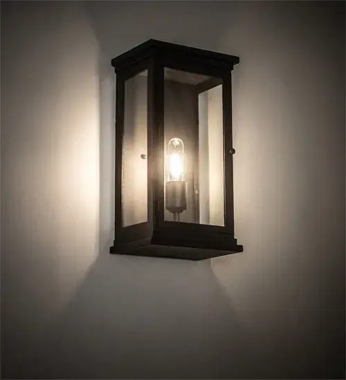 The Whitman by Meyda Lighting - Image 1