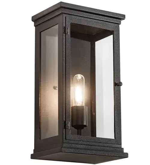 The Whitman by Meyda Lighting - Image 2