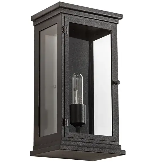 The Whitman by Meyda Lighting - Image 3