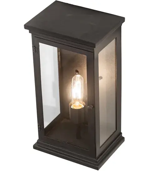 The Whitman by Meyda Lighting - Image 4