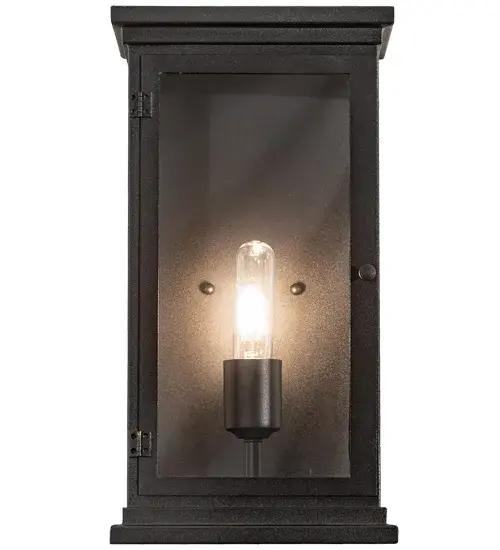 The Whitman by Meyda Lighting - Image 5