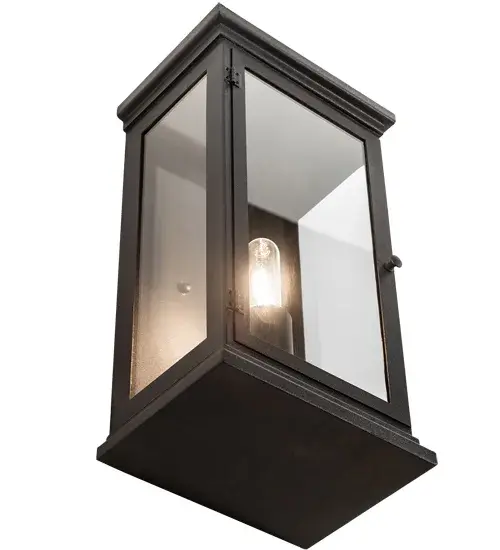 The Whitman by Meyda Lighting - Image 6