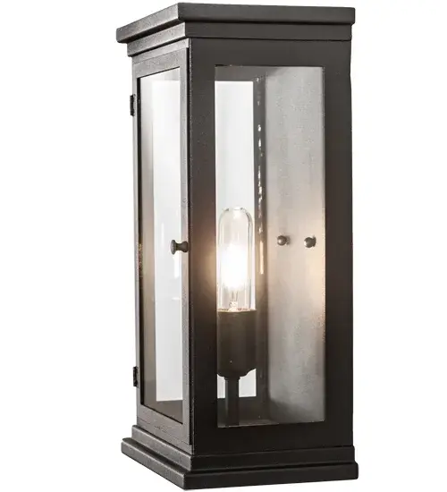 The Whitman by Meyda Lighting - Image 7